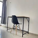 Casa Dzitya