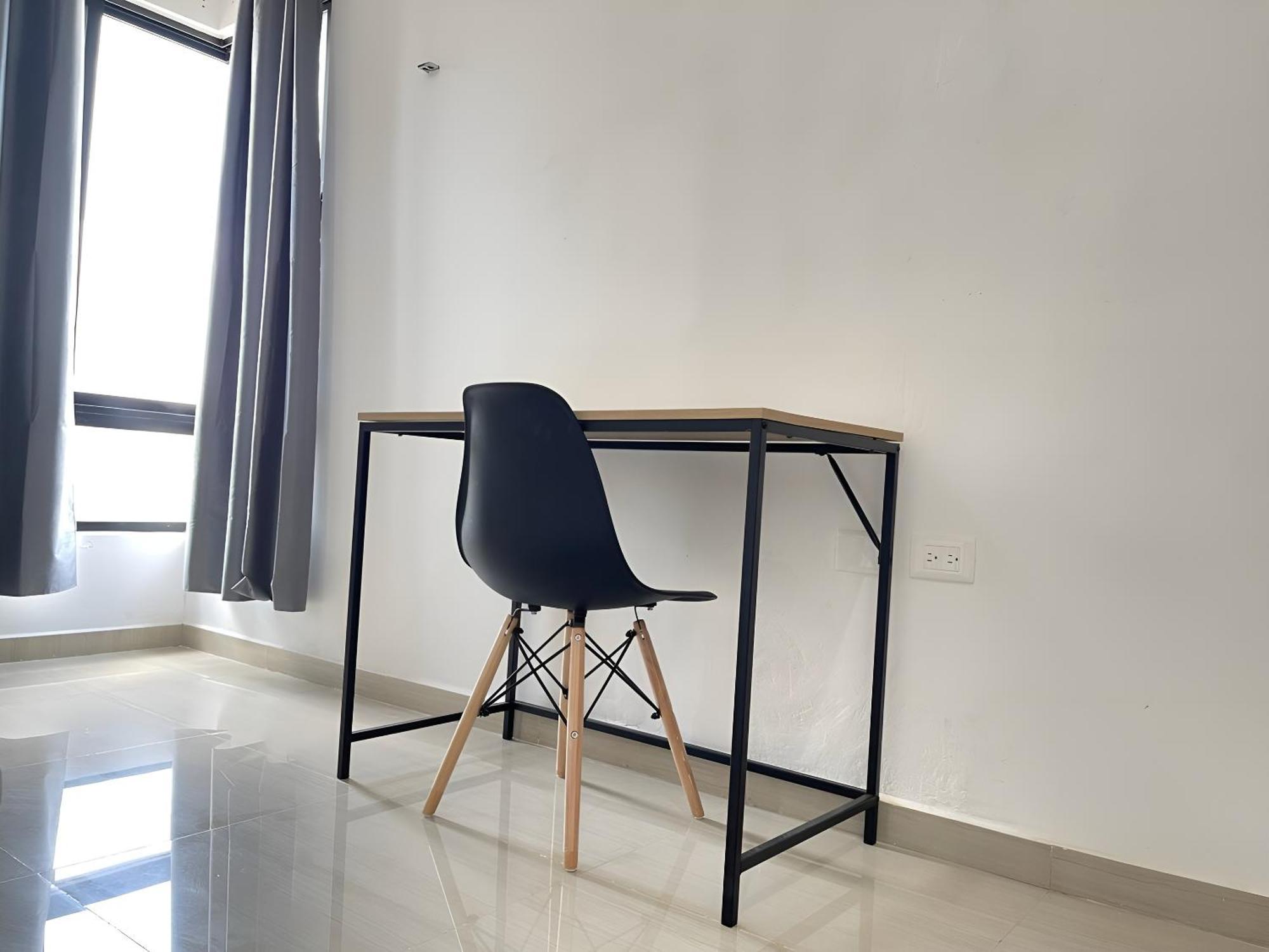 Hébergement de vacances Casa Dzitya Mérida