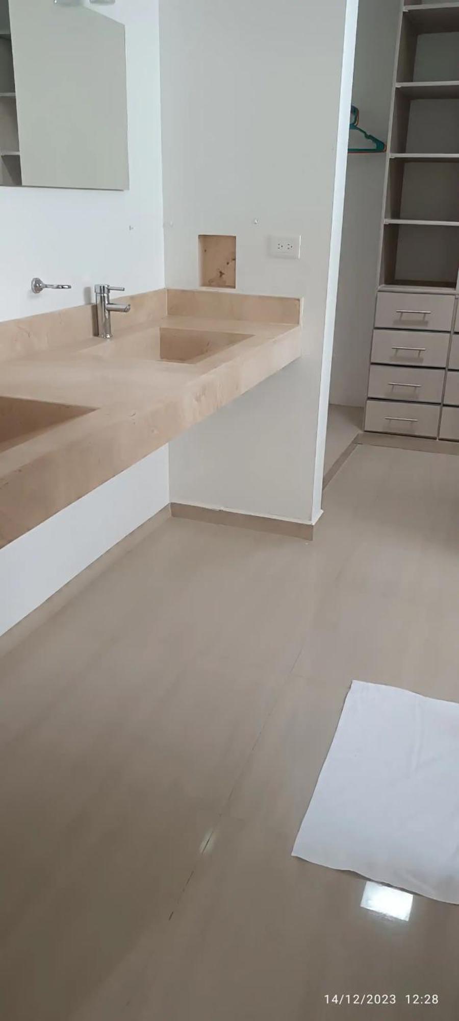Hébergement de vacances Casa Dzitya Mérida