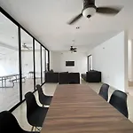 Casa Dzitya
