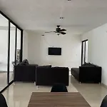 Casa Dzitya