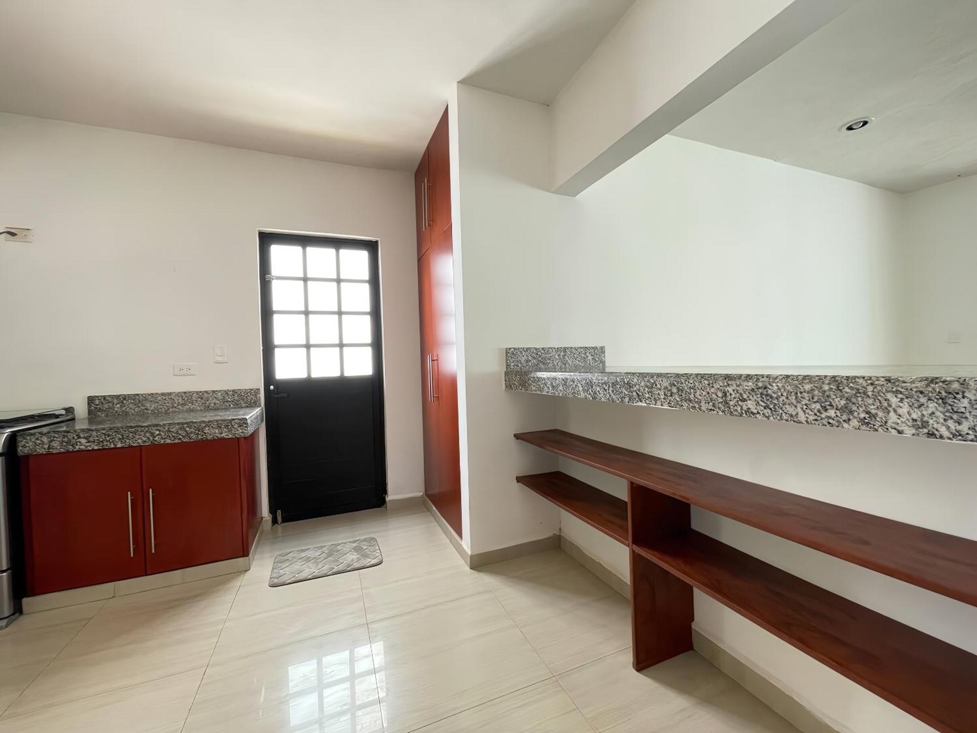 Casa Dzitya Сasa de vacaciones Mérida