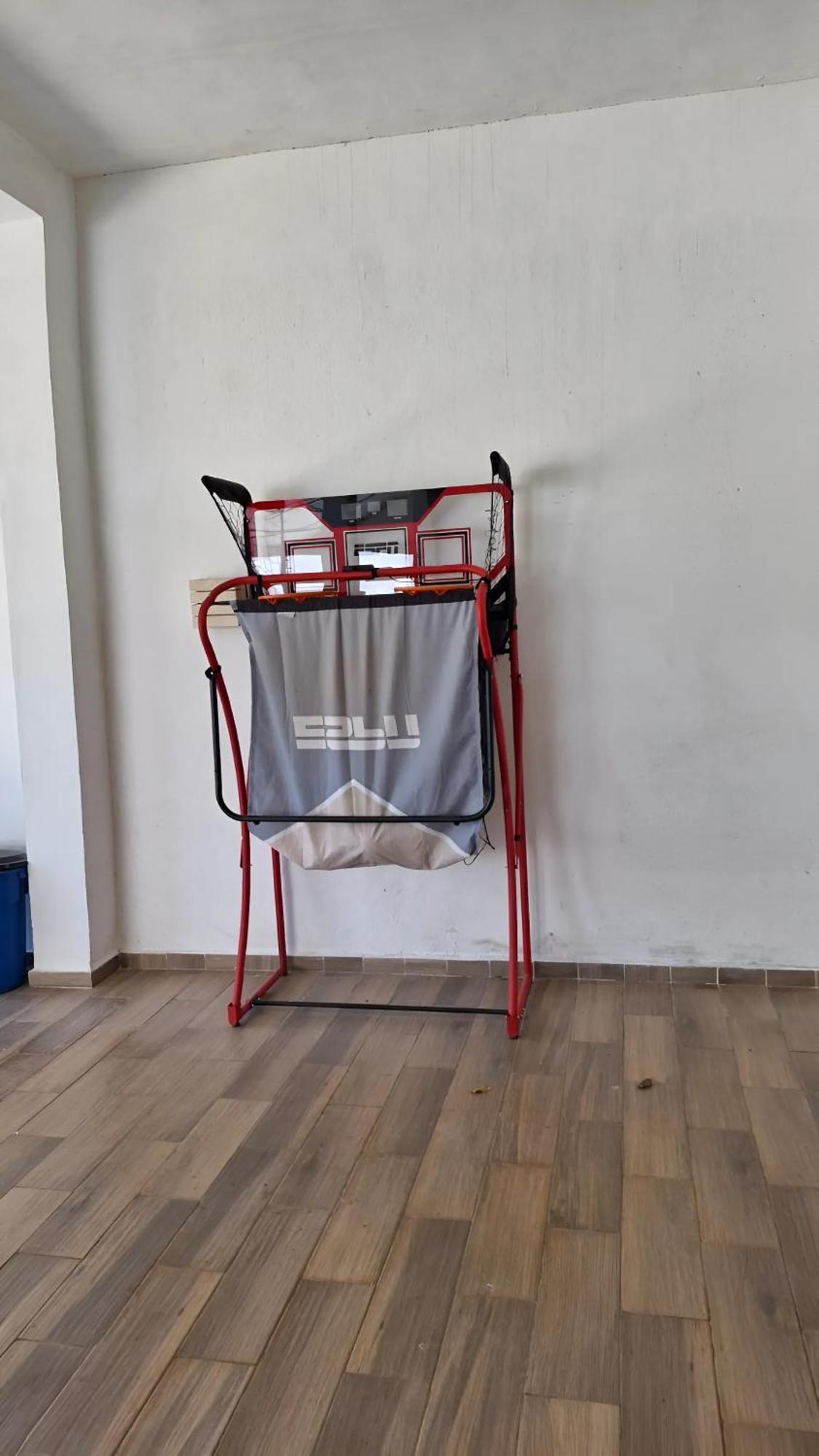 Casa Dzitya * Mérida
