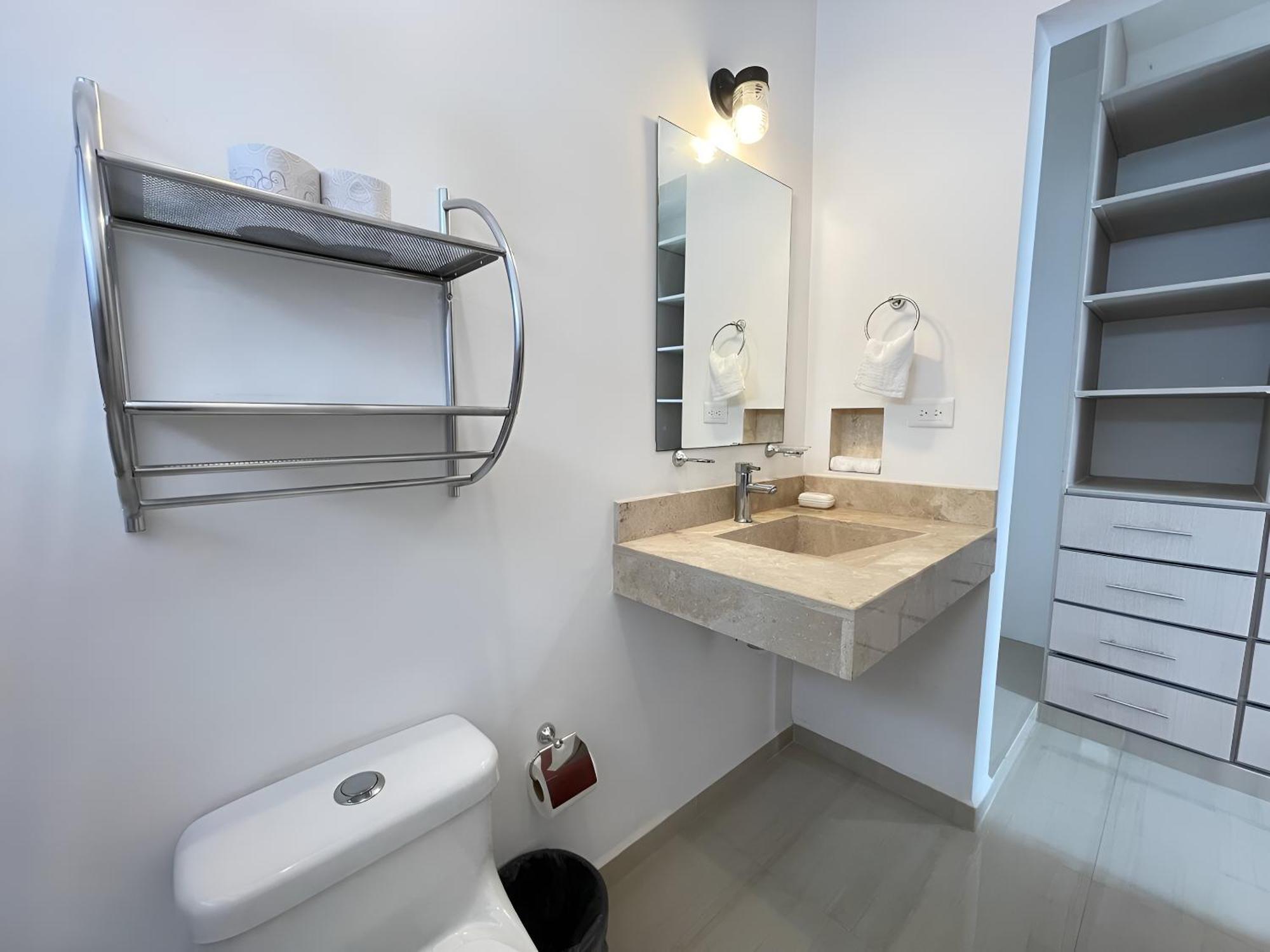 Casa Dzitya Сasa de vacaciones Mérida