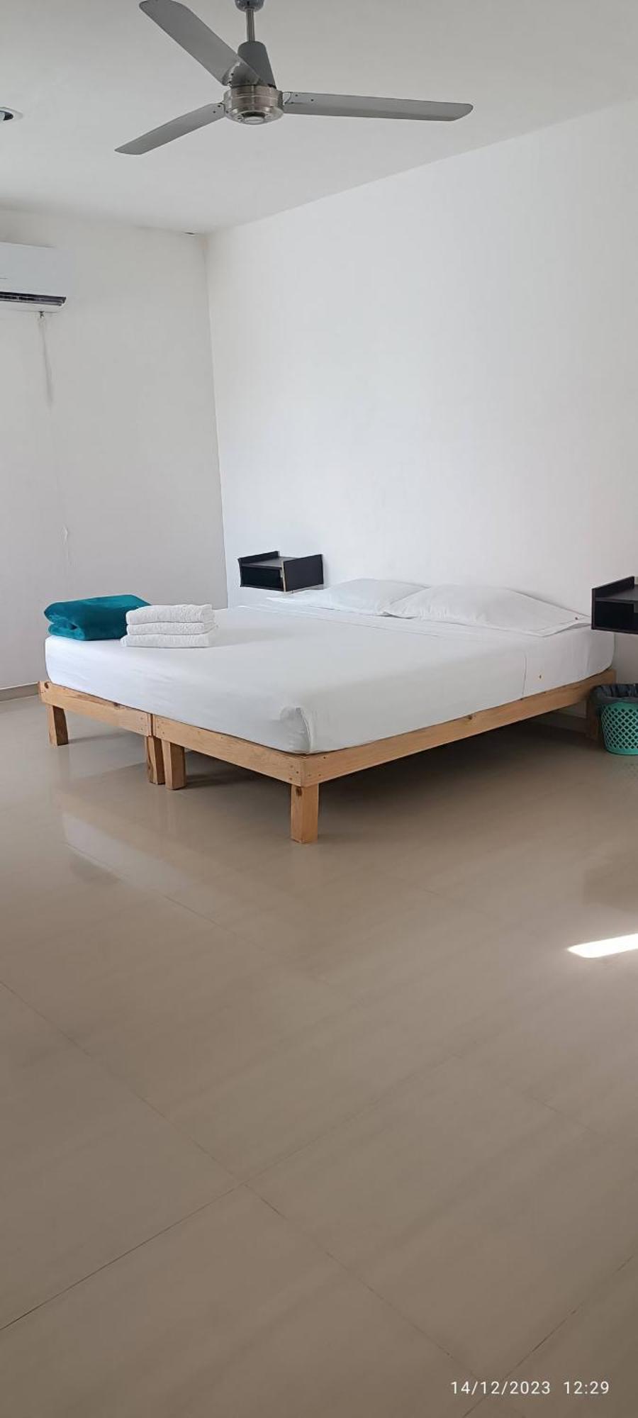 Casa Dzitya * Mérida